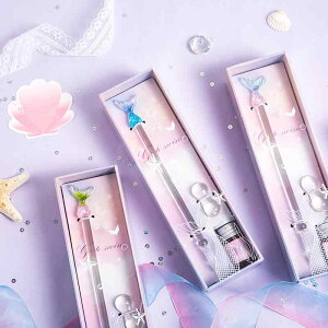 KXy MtgZbg Jt CNt KXyZbg [ pi 莆 CXg