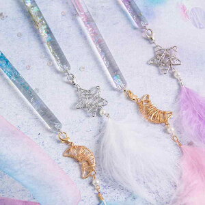 KXy _Ch J[ CN Zbg TCy [ Mtg bsO