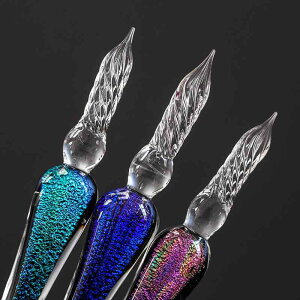 KXy Zbg   CNt Mtg [ ML