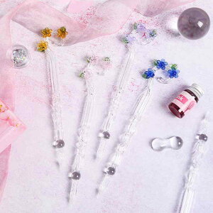 KXy J[CN Zbg Mtg MLp [   CNt  킢 v[g p RNV sN p[v S[h zCg u[