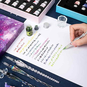 KXy fB[X Y MtgZbg CN Zbg LL  킢  TCy 蒠 m[g CXg bZ[WJ[h