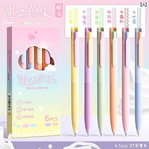 y ւct gJ[V[Y 蒠 e w [