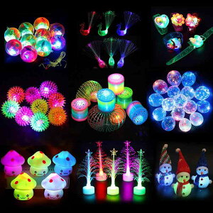 q 邨 ct w mߋ X  Ղ v[g  uXbg  ]S} |Ƃ  ֓ w  t@Co[ u[` oXQ[