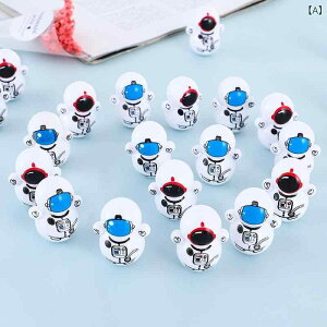 Zbg w q ct ii Mtg Xe[Vi[