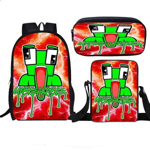 bNTbN XN[obO JG e yP[Xt |GXe 킢 ʊw 