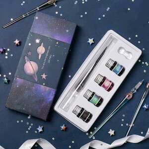 KXy J[ Mtg{bNX Zbg TCy [ w Xe[Vi[ CNt 󃂃`[t 0.5mm