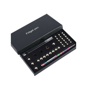  ̓y @\y Εty XgX j̎q  Vo[ J[       IW