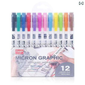 y J[y Zbg y py ɍ  h yZbg G fUC ` CXg