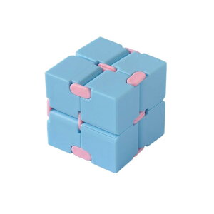  q Jw Mtg w ct ii ߋ ~jJ[ s@  ubN pY mߋ