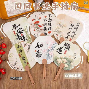 mߋ w ct  J v`Mtg q̓ a v[g SNX  ii _  Zbg Õ  q 5{,[߂̐ߋ q 5{ vX`bNq,