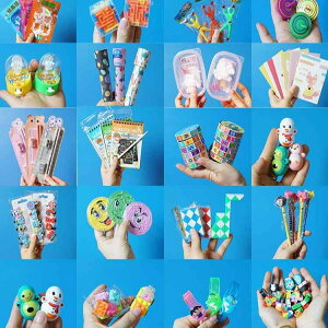 ct w  J Mtg  Zbg ~jJ[ pY  肪 V[ mߋ ii