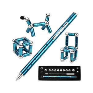 y Cy }Olbg y   [ ML XgX mߋ  fXN y z_[ X^h   A[g IuWF Vo[ F S[h F ubN 