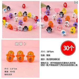 ct w  J Mtg q  V[Y _  A\[g