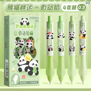 ML qp V[vyV p_`[t  4{Zbg