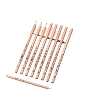 M w qp HB 2B Zp Op  p G ct ؎