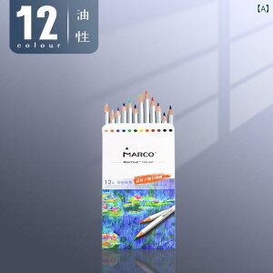 FM LbY qp  n 36F 48F 72F p }H hG G