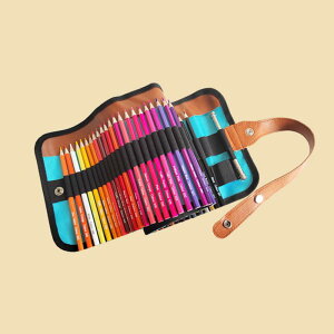 FM 50F   J[M Zbg l p G 2B Zp ?