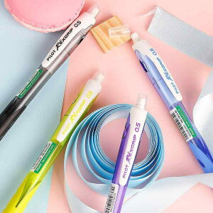 [Ewpi V[vyV J[ 0.5mm ւct MLp } XPb`