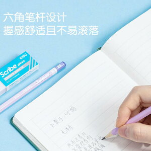 M w Zp HB 2B q K  G` ؎ F sN