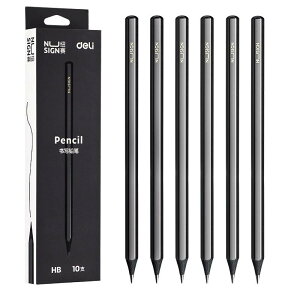 M wp ؉M HB 2B  p Kp q wKp