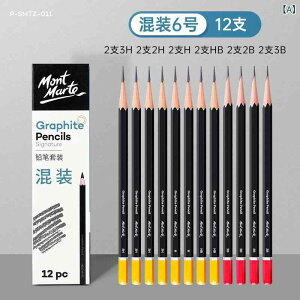 M  XPb`M HB 2B 3B P[X fbT MZbg XPb`p M CXg M }p wp