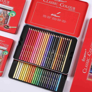 FM p G n  72F 48F 36F 24F fbT XPb` ` CXg