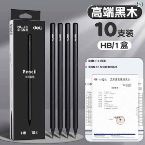 M wp ZpM HB 2B ؉M p M fbT M