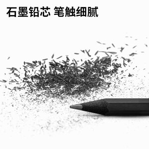 M wp ؉M HB 2B p i MLp }p(x2)