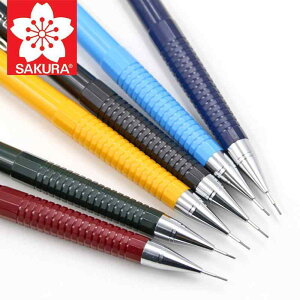 [ M wp  ` }p ML 0.3mm 0.5mm 0.7mm 0.9mm ܂ɂ