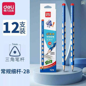 M wp OpObv HB 2B fbT f`