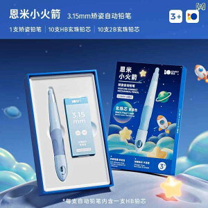 qp M   Kp  ƍ ւct 킢 Pbg L