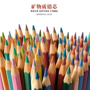 FM n  J[ 12F 24F 36F 48F 60F 72F 100F v ? l G  ?ᴑ ?ᴑ