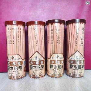 M w qp HB 2B Zp Op MLp 50{