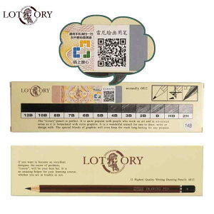 M XPb` fbTp 2H HB B 2B 3B 4B 5B 6B 7B 8B 10B 12B 14B EE ؎  12{Zbg