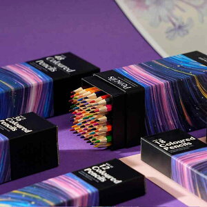 FM 12F 18F 24F 36F 48F 72F  i G H hG CXg