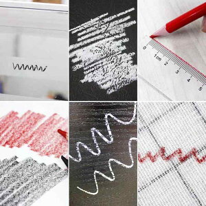 M ؍HM  KX Z~bN MLp 50{Zbg