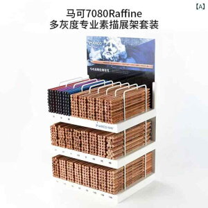 M pp G f` YM Zbg ؎ Zp