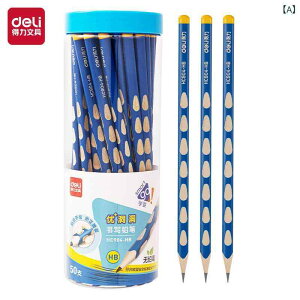 M w ct eOpObv  ₷ HB 2B ؐ fbT }