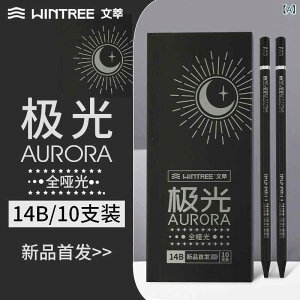 M f`M YM fbTM } XPb` p 󌱗p Ɍ 14B 16B 98K   Z  Y Y dY  Yn SY ? HB 2B 4B 6B 12B 20B