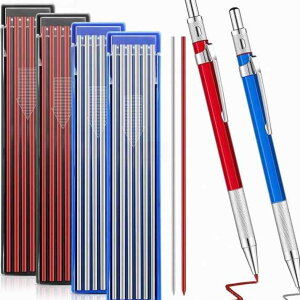 M 2.0mm }p V[vyV Zbg [ X[YȏSn w ItBX  vX`bN