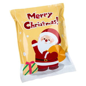  qp NX}X Zbg w    _ v[g Mtg c Cxg ii ܕi