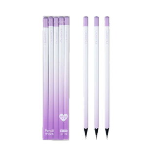 M w q Zp t M HB 2B fbT } XPb`