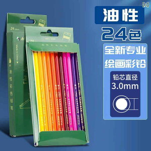 FM 48F n  J[ ` G CXg fUC XPb`