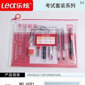 [ 2B M V[vyV p Z w  MLp Zbg