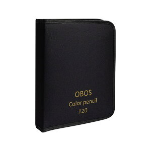 FM 200F  n J[ ` G XPb` fbT p  ؍ z