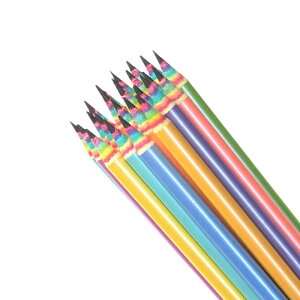 M qp HB FM  ی i Xe[Vi[ wpi