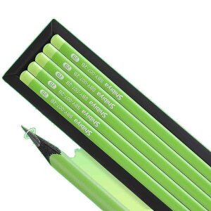 M LbY HB 2B  c c qp wp MLp