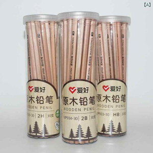 M qp  Op 30{ HB 2B 2H f` G wKp ؎