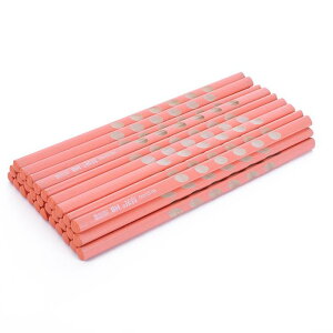 M LbY HB OpM  ₷  w ct sN u[ IW O[ 30{ yĕt