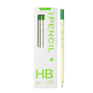 M wp ct  HB 2B  Xe[Vi[ 炩ȏSn MLp fbT CXg